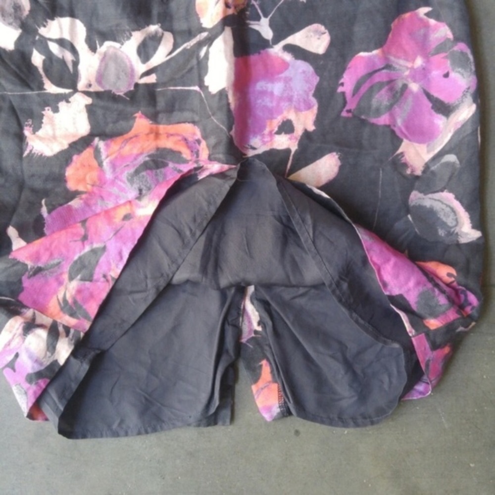 Banana Republic Madmen Dress - Picture 4 of 8